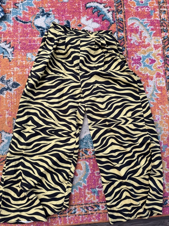 Emyave Pants - EmyAve Luxe trousers